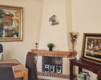 Reventa - Villa - Orihuela Costa - Los Dolses