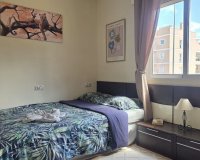 Reventa - Villa - Orihuela Costa - Los Dolses