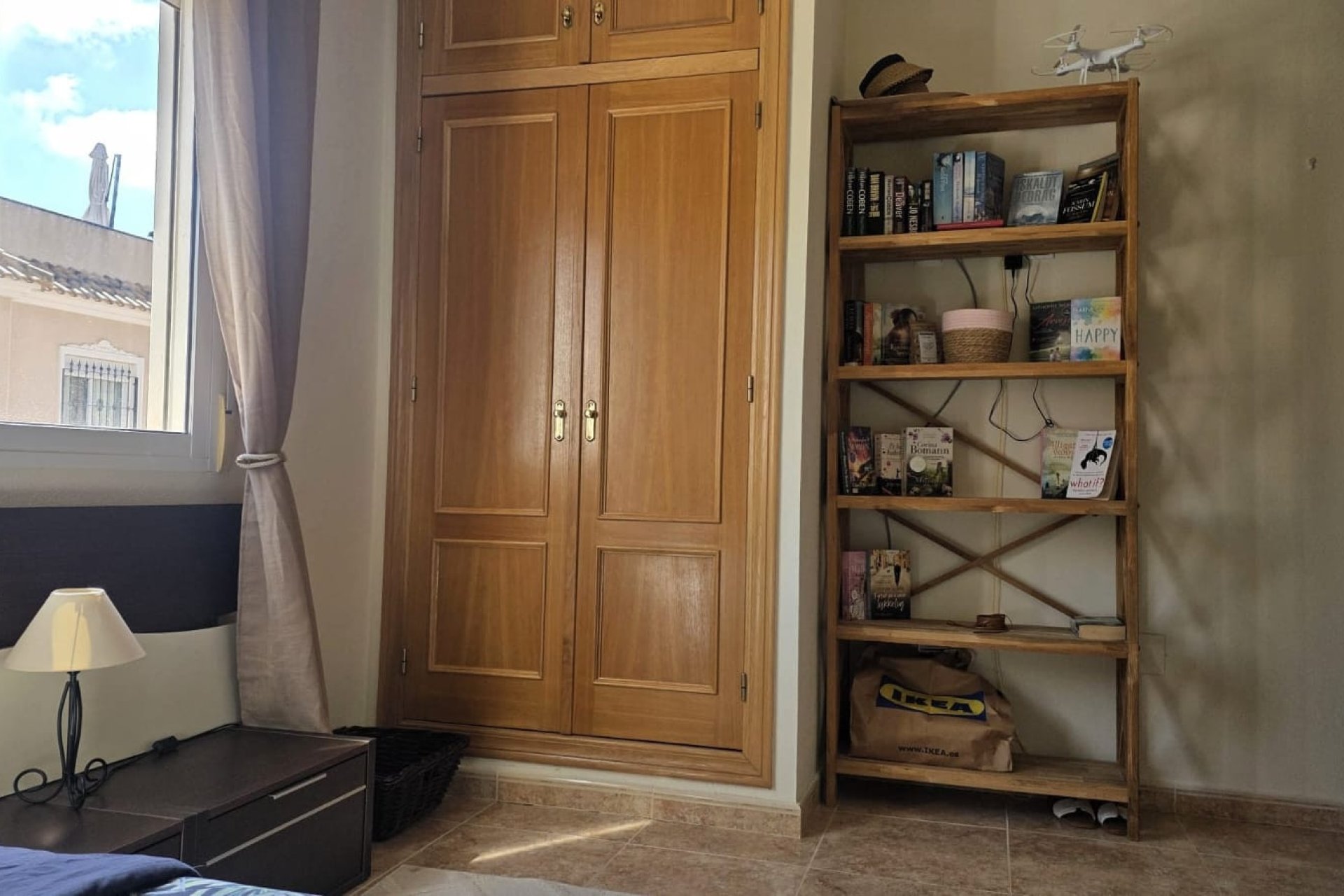 Reventa - Villa - Orihuela Costa - Los Dolses