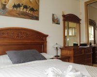 Reventa - Villa - Orihuela Costa - Los Dolses