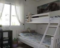 Reventa - Villa - Orihuela Costa - Los Dolses
