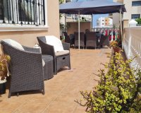 Reventa - Villa - Orihuela Costa - Los Dolses