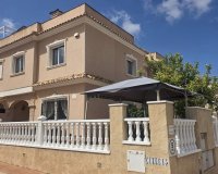 Reventa - Villa - Orihuela Costa - Los Dolses