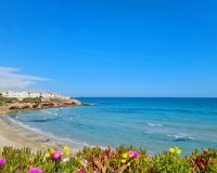 Reventa - Villa - Orihuela Costa - Los Dolses