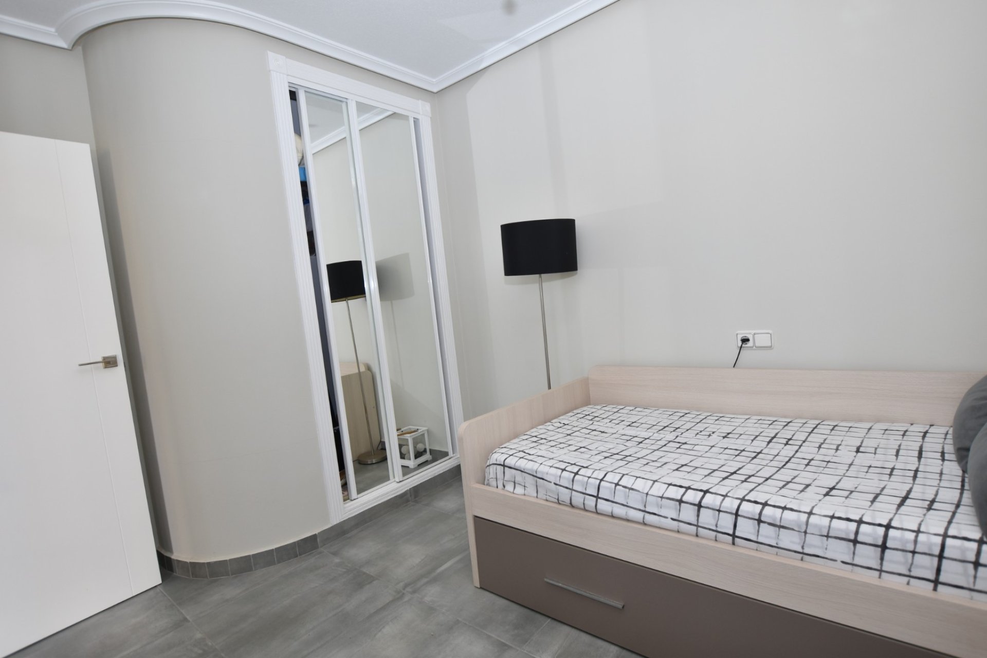Reventa - Villa - Orihuela Costa - Los Dolses