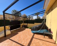Reventa - Villa - Orihuela Costa - Los Dolses