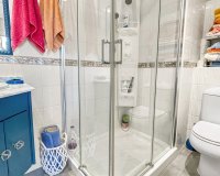 Reventa - Villa - Orihuela Costa - Los Dolses