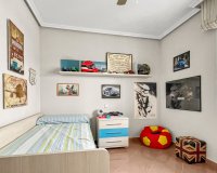 Reventa - Villa - Orihuela Costa - Los Dolses