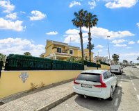 Reventa - Villa - Orihuela Costa - Los Dolses