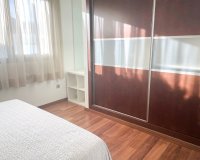 Reventa - Villa - Orihuela Costa - Mil Palmeras