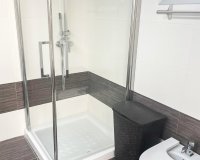 Reventa - Villa - Orihuela Costa - Mil Palmeras