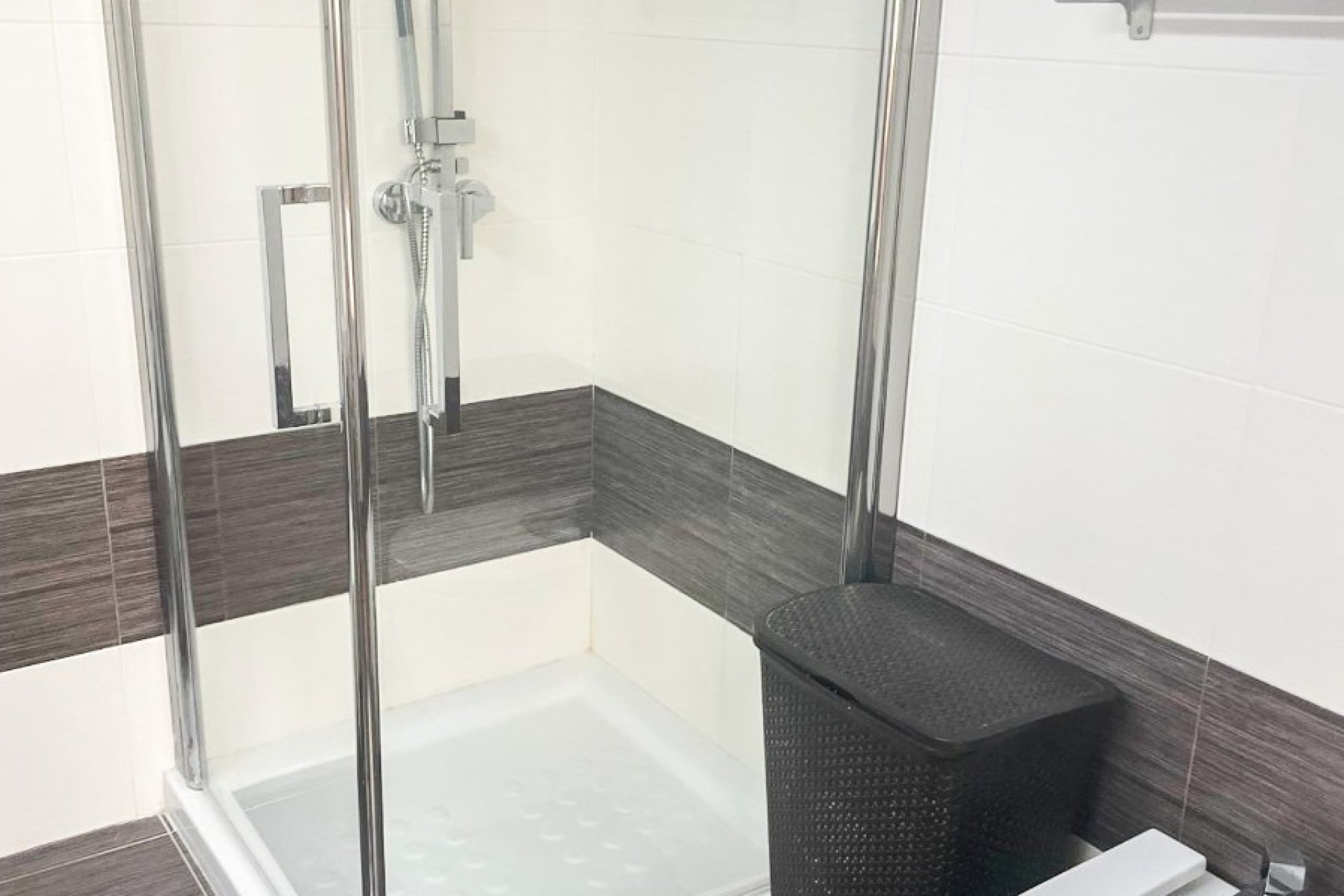 Reventa - Villa - Orihuela Costa - Mil Palmeras