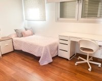 Reventa - Villa - Orihuela Costa - Mil Palmeras