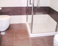 Reventa - Villa - Orihuela Costa - Mil Palmeras