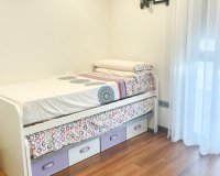 Reventa - Villa - Orihuela Costa - Mil Palmeras