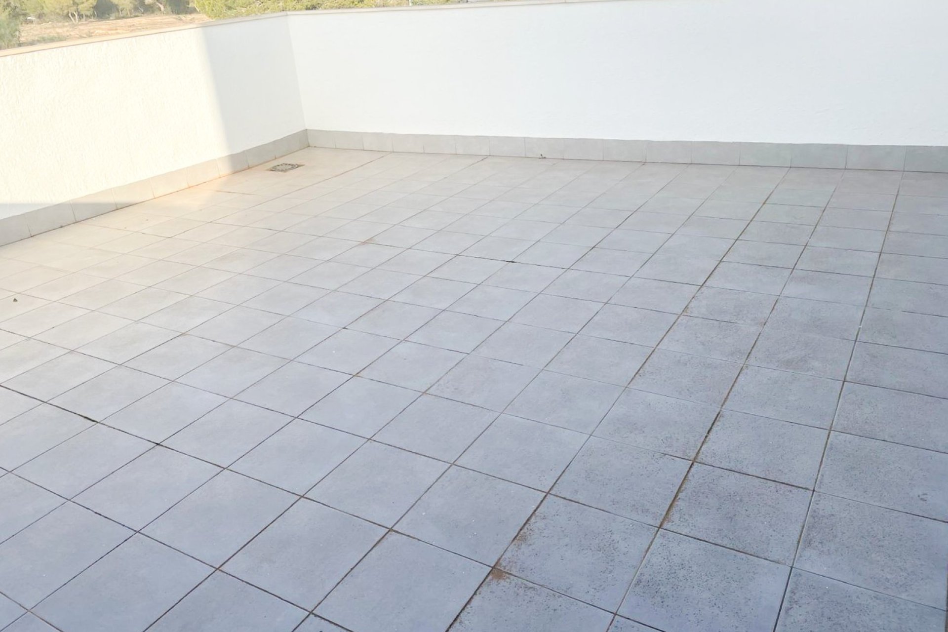 Reventa - Villa - Orihuela Costa - Mil Palmeras