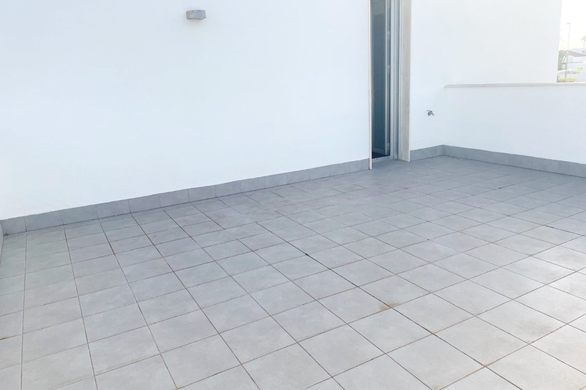 Reventa - Villa - Orihuela Costa - Mil Palmeras