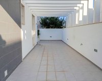 Reventa - Villa - Orihuela Costa - Mil Palmeras