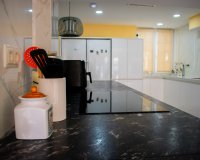 Reventa - Villa - Orihuela Costa - MUY CERCA DE LA PLAYA