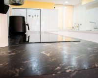 Reventa - Villa - Orihuela Costa - MUY CERCA DE LA PLAYA