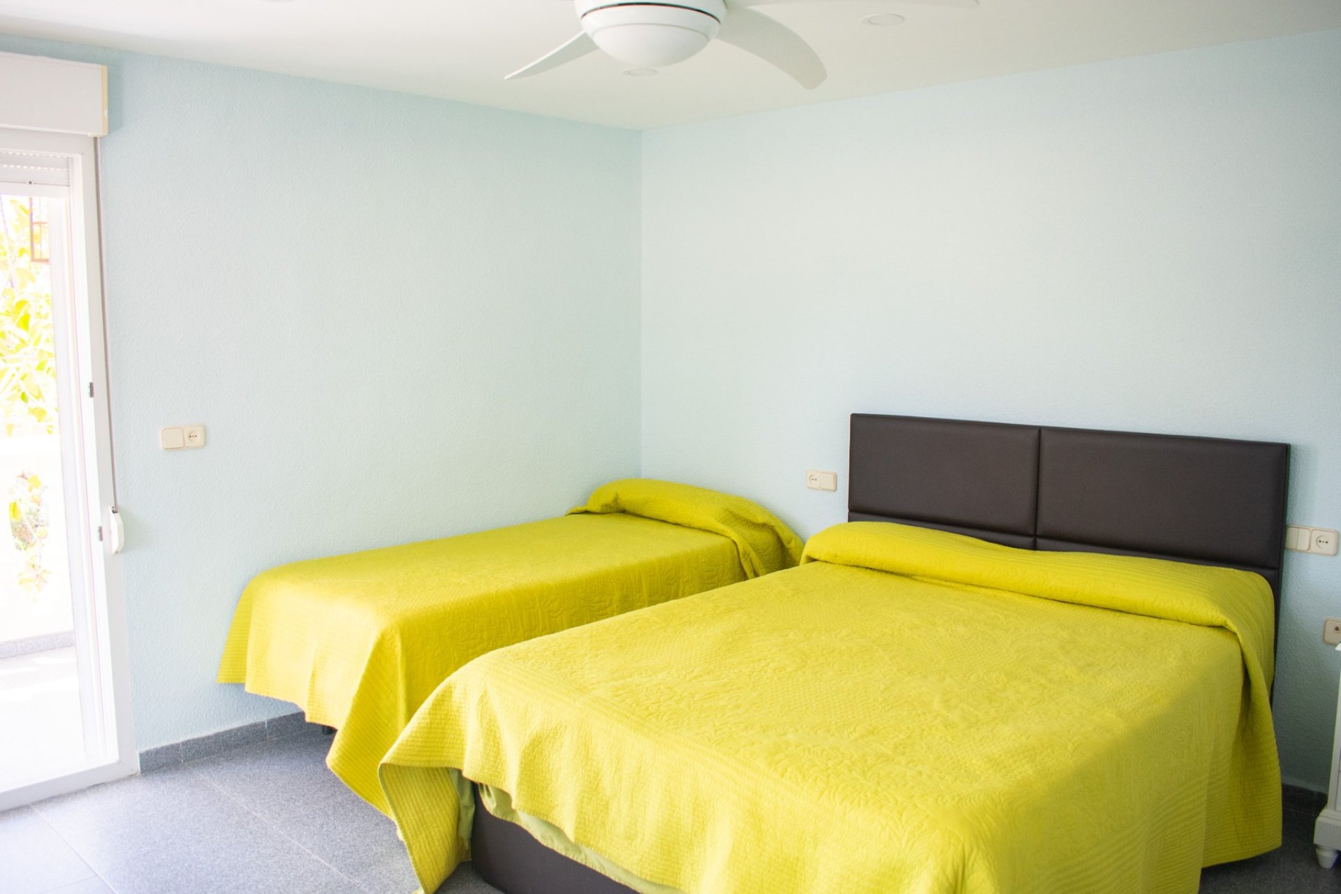 Reventa - Villa - Orihuela Costa - MUY CERCA DE LA PLAYA