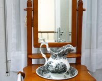 Reventa - Villa - Orihuela Costa - MUY CERCA DE LA PLAYA