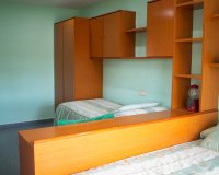 Reventa - Villa - Orihuela Costa - MUY CERCA DE LA PLAYA