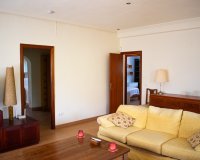 Reventa - Villa - Orihuela Costa - MUY CERCA DE LA PLAYA