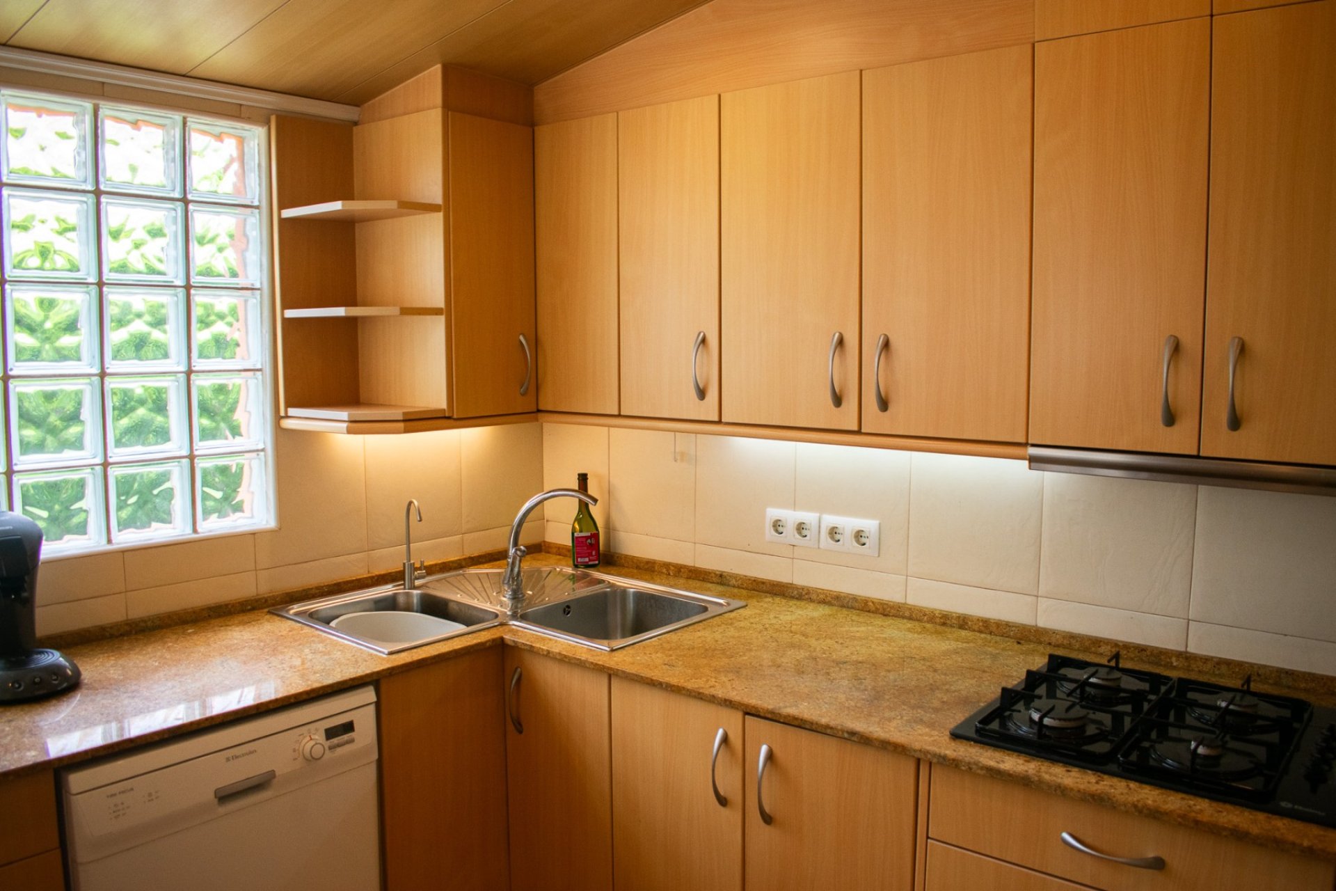 Reventa - Villa - Orihuela Costa - MUY CERCA DE LA PLAYA