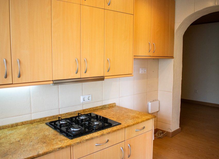 Reventa - Villa - Orihuela Costa - MUY CERCA DE LA PLAYA