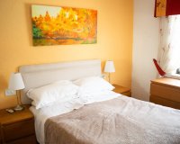 Reventa - Villa - Orihuela Costa - MUY CERCA DE LA PLAYA