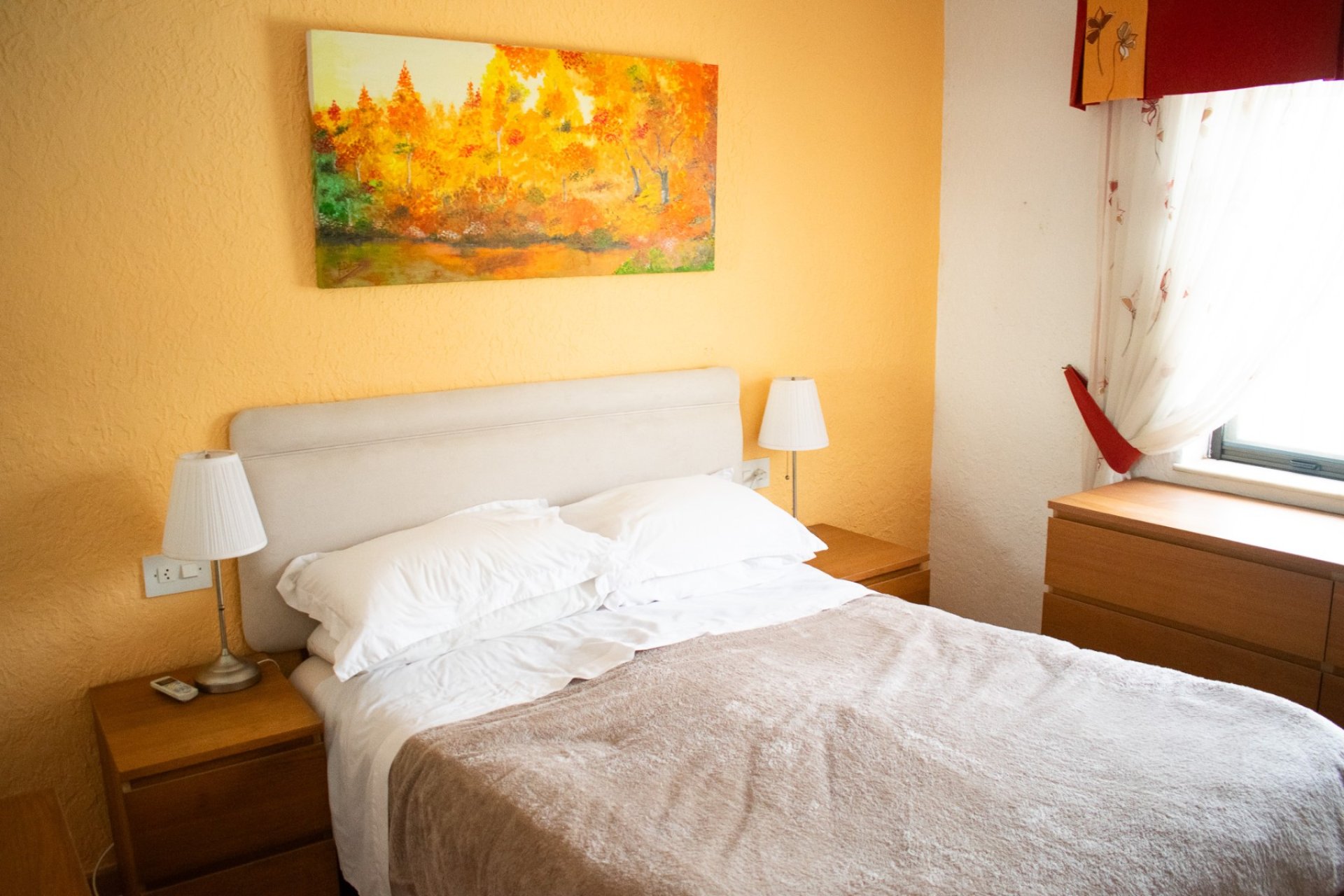 Reventa - Villa - Orihuela Costa - MUY CERCA DE LA PLAYA