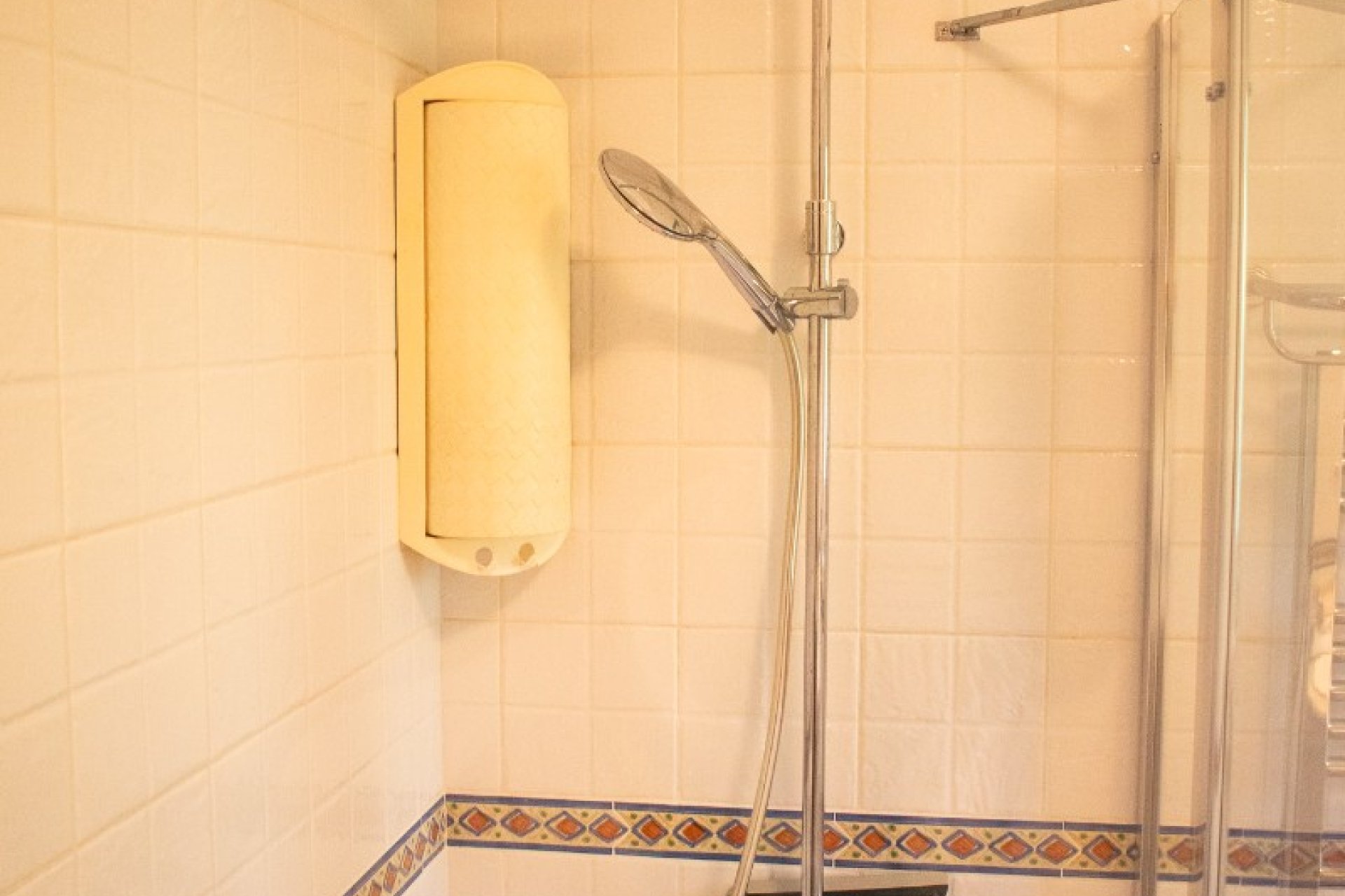 Reventa - Villa - Orihuela Costa - MUY CERCA DE LA PLAYA