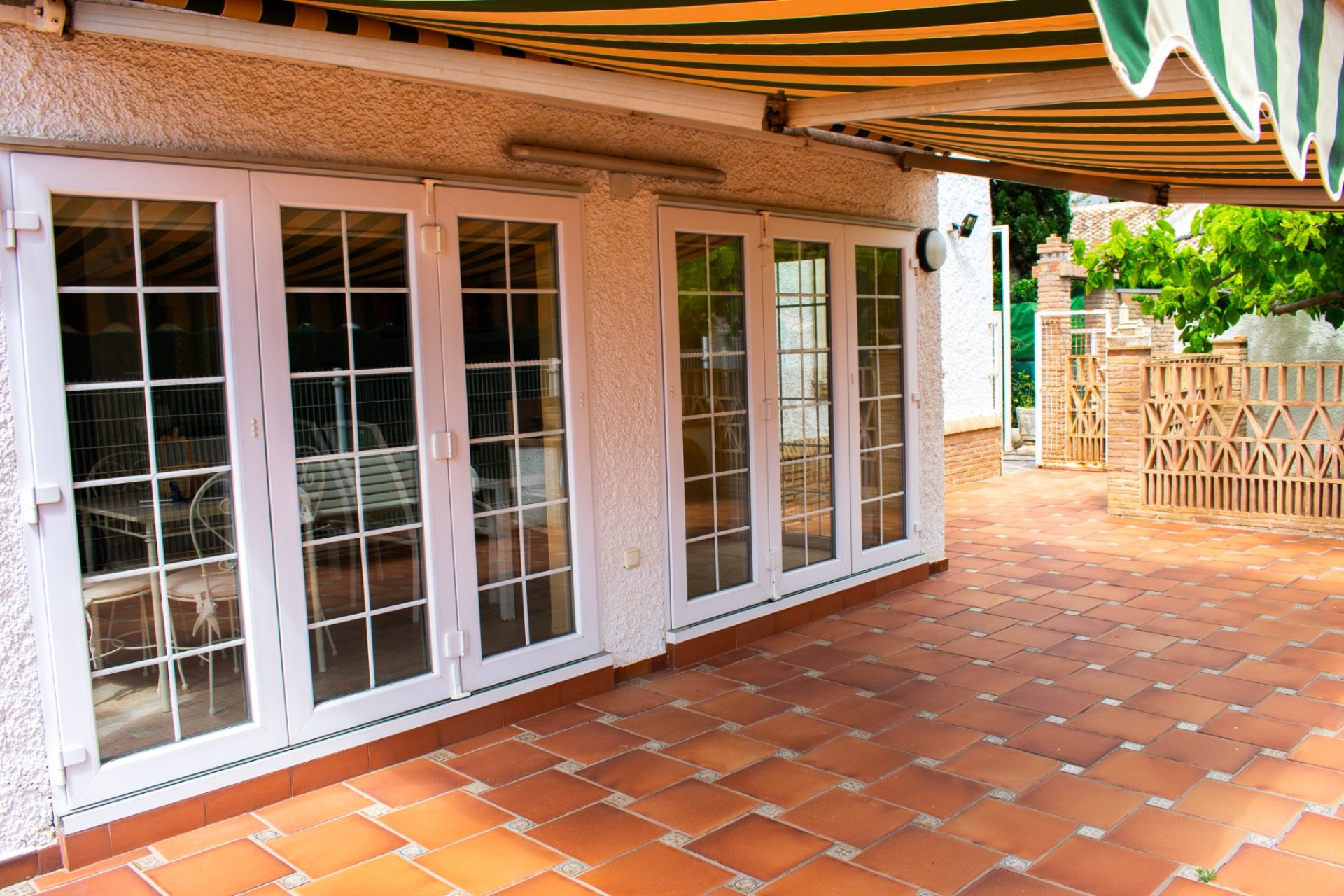 Reventa - Villa - Orihuela Costa - MUY CERCA DE LA PLAYA