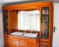 Reventa - Villa - Orihuela Costa - MUY CERCA DE LA PLAYA