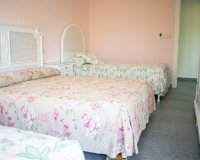 Reventa - Villa - Orihuela Costa - MUY CERCA DE LA PLAYA