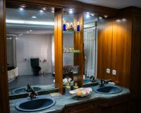 Reventa - Villa - Orihuela Costa - MUY CERCA DE LA PLAYA