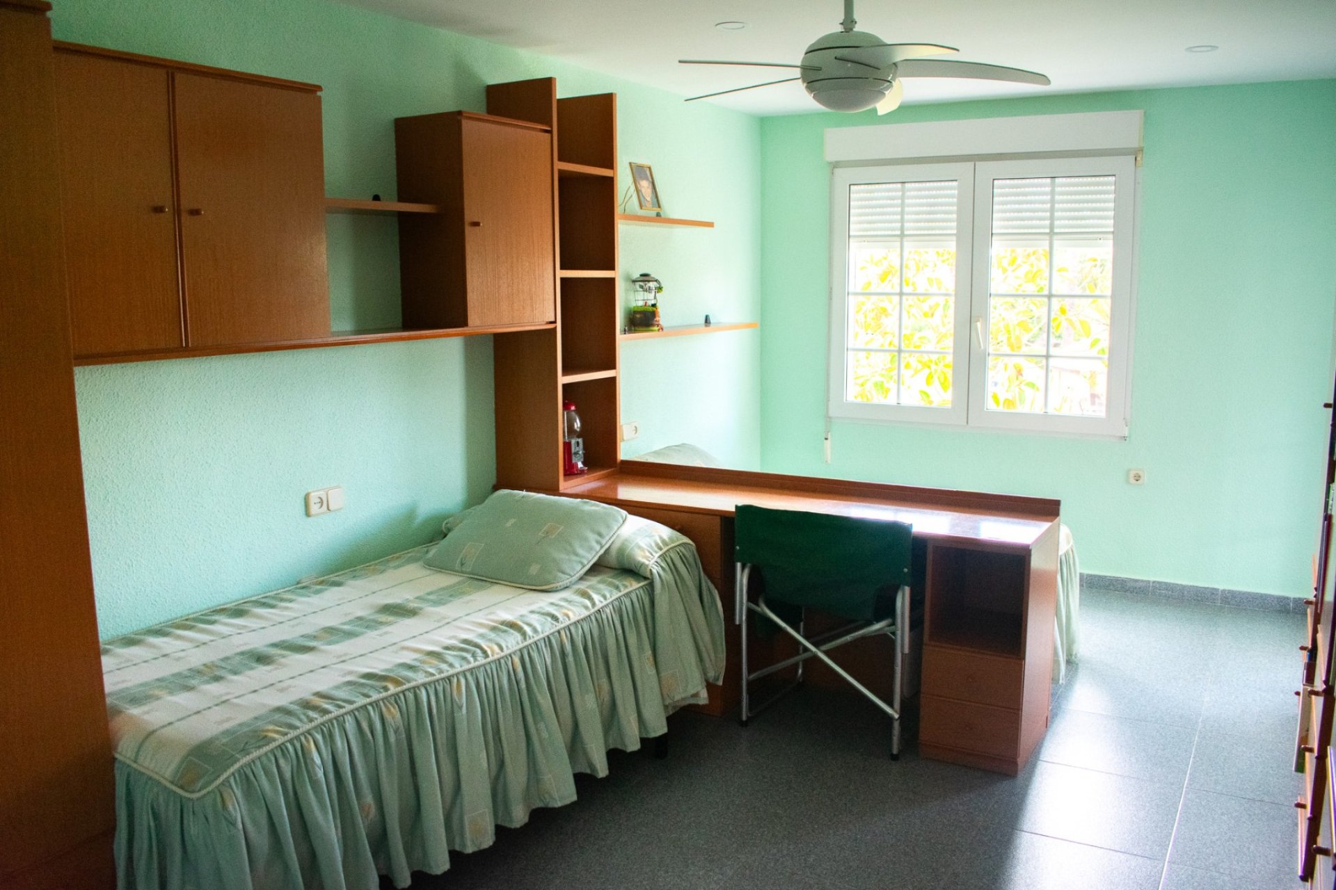 Reventa - Villa - Orihuela Costa - MUY CERCA DE LA PLAYA