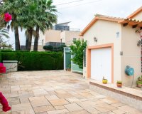 Reventa - Villa - Orihuela Costa - MUY CERCA DE LA PLAYA