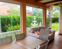 Reventa - Villa - Orihuela Costa - MUY CERCA DE LA PLAYA