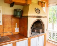 Reventa - Villa - Orihuela Costa - MUY CERCA DE LA PLAYA