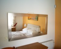 Reventa - Villa - Orihuela Costa - MUY CERCA DE LA PLAYA