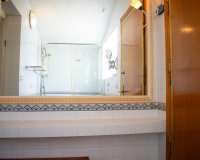 Reventa - Villa - Orihuela Costa - MUY CERCA DE LA PLAYA