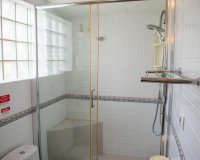 Reventa - Villa - Orihuela Costa - MUY CERCA DE LA PLAYA