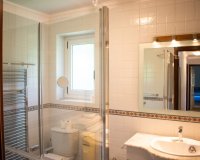 Reventa - Villa - Orihuela Costa - MUY CERCA DE LA PLAYA