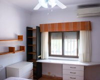 Reventa - Villa - Orihuela Costa - MUY CERCA DE LA PLAYA