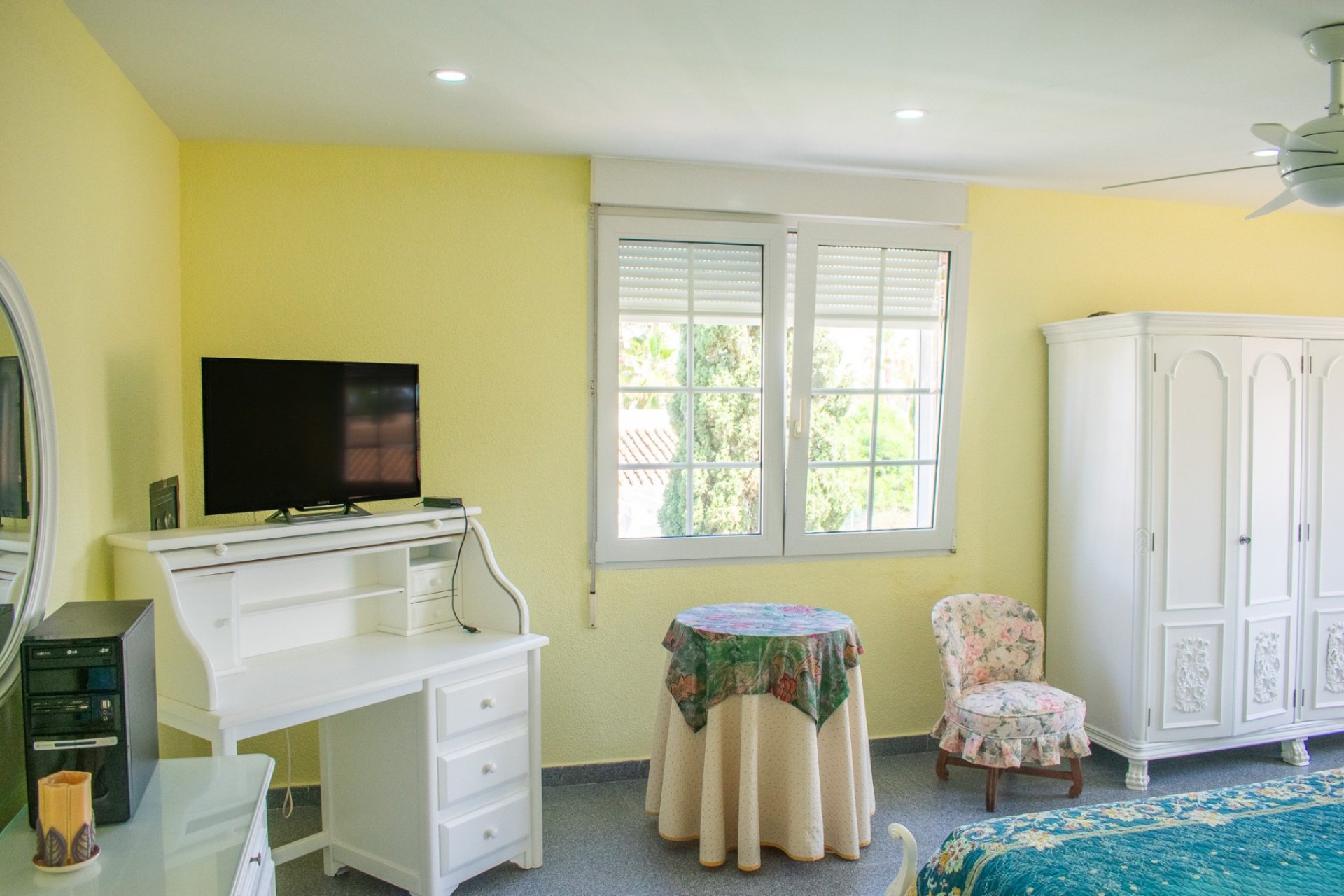 Reventa - Villa - Orihuela Costa - MUY CERCA DE LA PLAYA