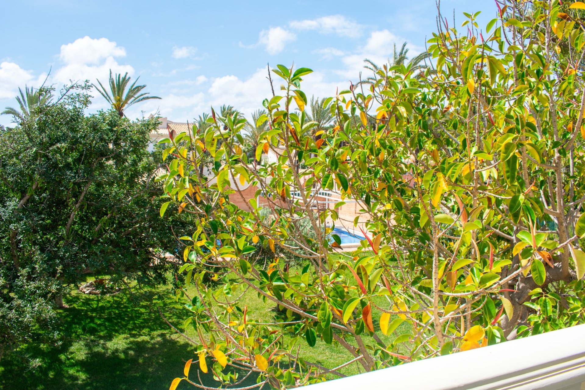 Reventa - Villa - Orihuela Costa - MUY CERCA DE LA PLAYA