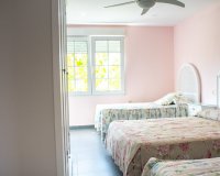 Reventa - Villa - Orihuela Costa - MUY CERCA DE LA PLAYA