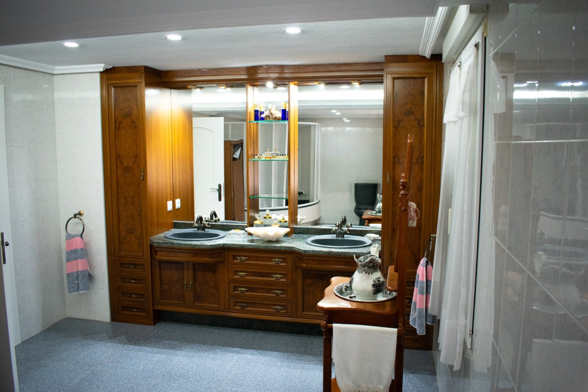 Reventa - Villa - Orihuela Costa - MUY CERCA DE LA PLAYA